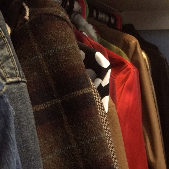 Meet your Posher, Soya - Picture 5 of 5